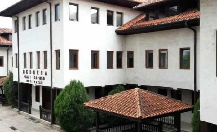 MedresaNP MedresaNP
