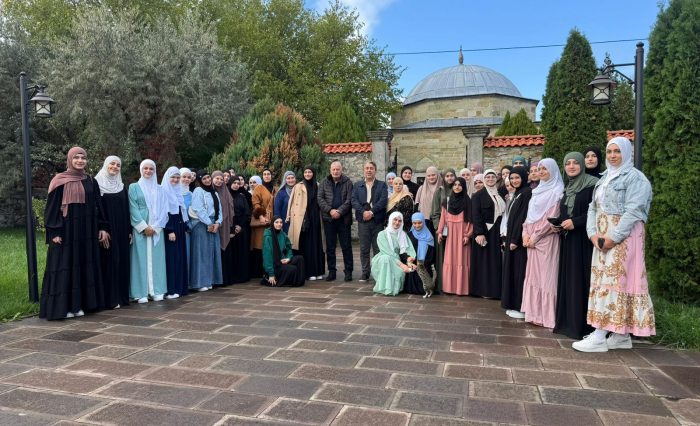 zmPrizren zmPrizren