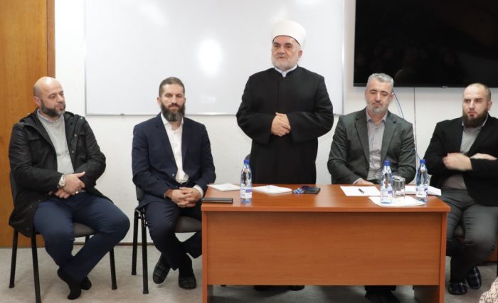 WhatsApp Image 2024-12-03 at 15.50.02_927c2142 WhatsApp Image 2024-12-03 at 15.50.02_927c2142
