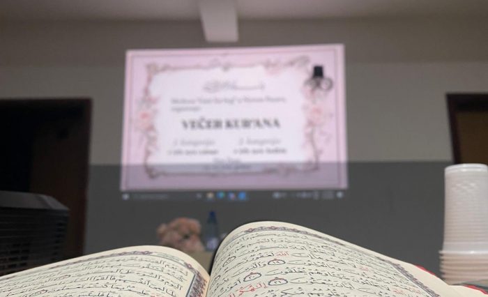 Vecer_Kurana_ (8)