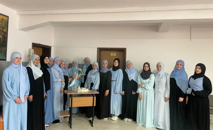 Saida_Ujkanovic_ (1)