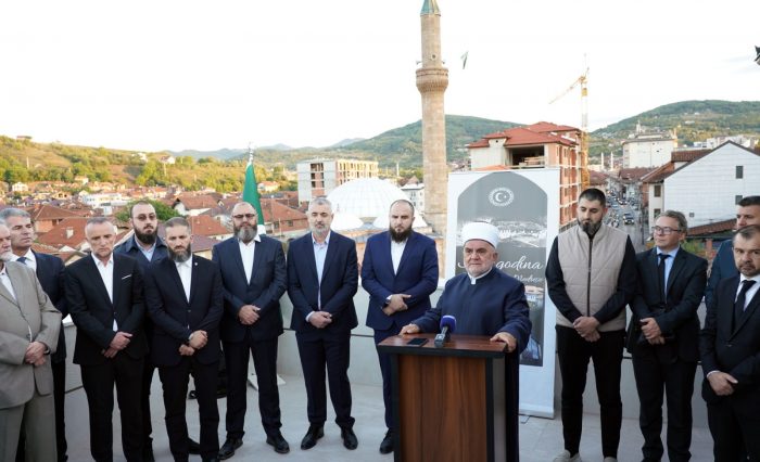 WhatsApp-Image-2025-09-17-at-8.57.12-PM-4 (1)