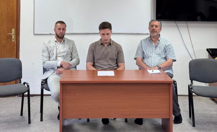 WhatsApp Image 2025-09-23 at 16.43.05 (3)