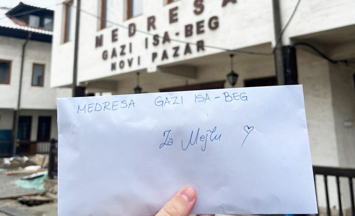 WhatsApp Image 2025-10-03 at 11.38.33