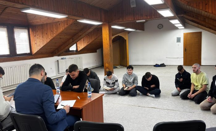 WhatsApp Image 2025-10-09 at 12.28.26 (2)