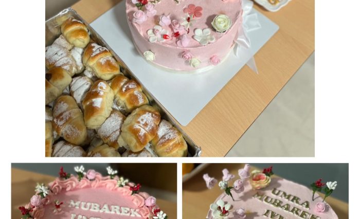 WhatsApp Image 2025-10-22 at 17.23.13