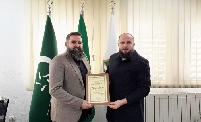 WhatsApp Image 2025-10-30 at 10.38.06 (1)