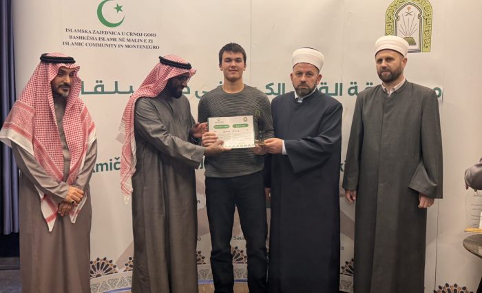 WhatsApp Image 2025-12-24 at 22.34.13