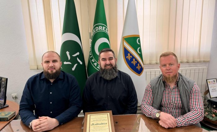 hfz Zikret