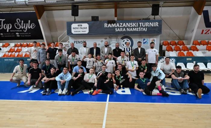 turnir_26_ (8) turnir_26_ (8)