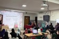 Ženska odjeljenja Medrese organizirala veče Kur’ana