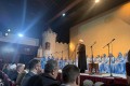 U Rožajama svečano ispraćena još jedna generacija maturantica Medrese Gazi Isa-beg