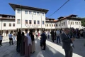 Budući medresanti polagali prijemni ispit