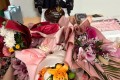 Maturantica Berira Jonuzi završila hifz časnog Kur’ana