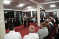 Svečanim programom obilježen Dan Medrese „Gazi Isa-beg“