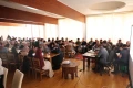 Kroz znanje do uspjeha: Održan kviz za učenike Medrese