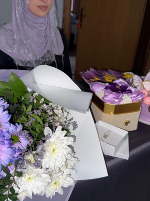 „Kako sačuvati čisto srce u nečistom vremenu“