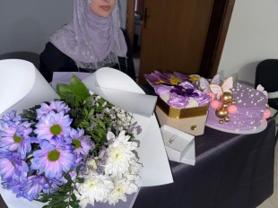 „Kako sačuvati čisto srce u nečistom vremenu“