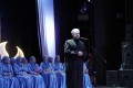 U Tutinu upriličena svečana akademija Medrese Gazi Isa-beg: ispraćena nova generacija maturantica