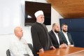 Počela nova školska godina u Medresi Gazi Isa-beg