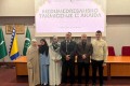 Učenica Gazi Isa-beg medrese osvojila prvo mjesto na takmičenju iz Akaida u BiH