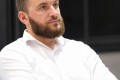 Hafiz mr. Edin Redžepović primljen u članstvo Svjetske unije islamskih učenjaka