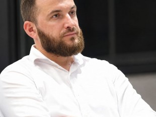 Hafiz mr. Edin Redžepović primljen u članstvo Svjetske unije islamskih učenjaka