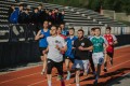Zavidni rezultati naših medresanata na 25. medresijadi u Cazinu