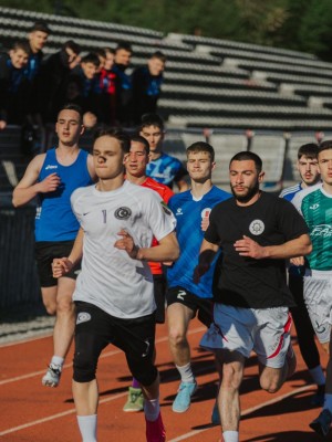Zavidni rezultati naših medresanata na 25. medresijadi u Cazinu