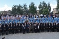 Upriličena svečana akademija 514. generacije maturanata Gazi Isa-beg medrese