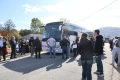 Poseban završetak školovanja: Maturanti Medrese otputovali na umru